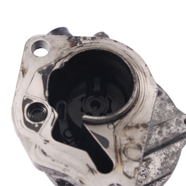 RENAULT TRAFIC II 1.9 DCI POMPE VACUUM 8200072985