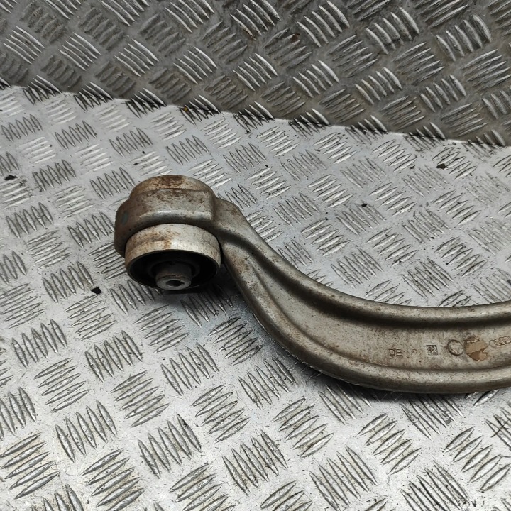 AUDI OE 80A407696D BRAS DE SUSPENSION