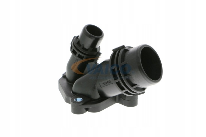 VAICO V20-1361 KOLNIERZ LIQUIDE REFROIDISSEMENT