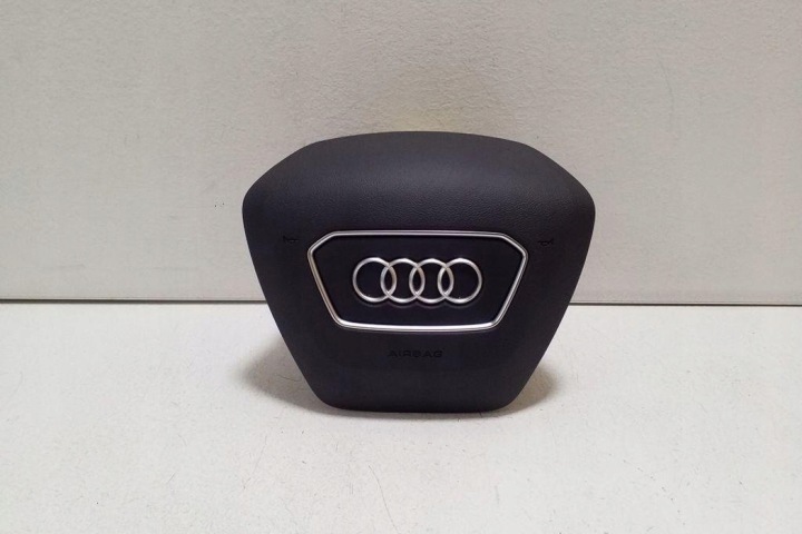 AIRBAG CONDUCTEUR AUDI A6 (4F2, C6) 4N0971589 2.0L GASOLINE 2023