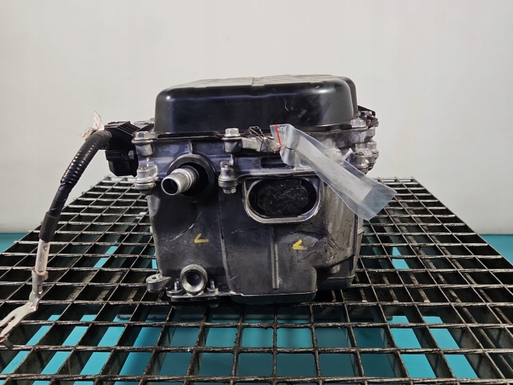 CONVERTISSEUR COURANT TOYOTA AURIS II TENSION INWERTER G9201-47053
