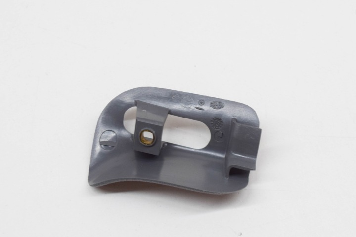 MERCEDES ESSENCE SL R129 PROTECTION DROIT SUPPORTS PARE-SOLEIL A12