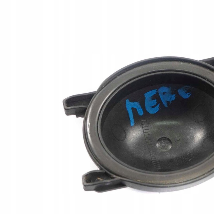 MERCEDES W169 BOUCHON COUVERCLE PHARES AVANT 1305239192