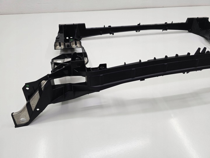 RENFORCEMENT PANNEAU AVANT AUDI A4 B9 8W0 A5 8W 15- AVANT