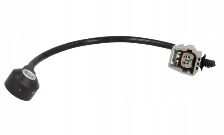 CAPTEUR CAPTEURS DE CLIQUETIS FORD C-MAX 1,8 06-