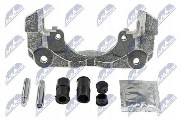 COLLIER ÉTRIER DROIT CITROEN C5 III 12