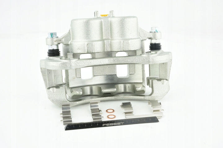 ÉTRIER DE FREIN FREINS FEBEST 1277-H1FR