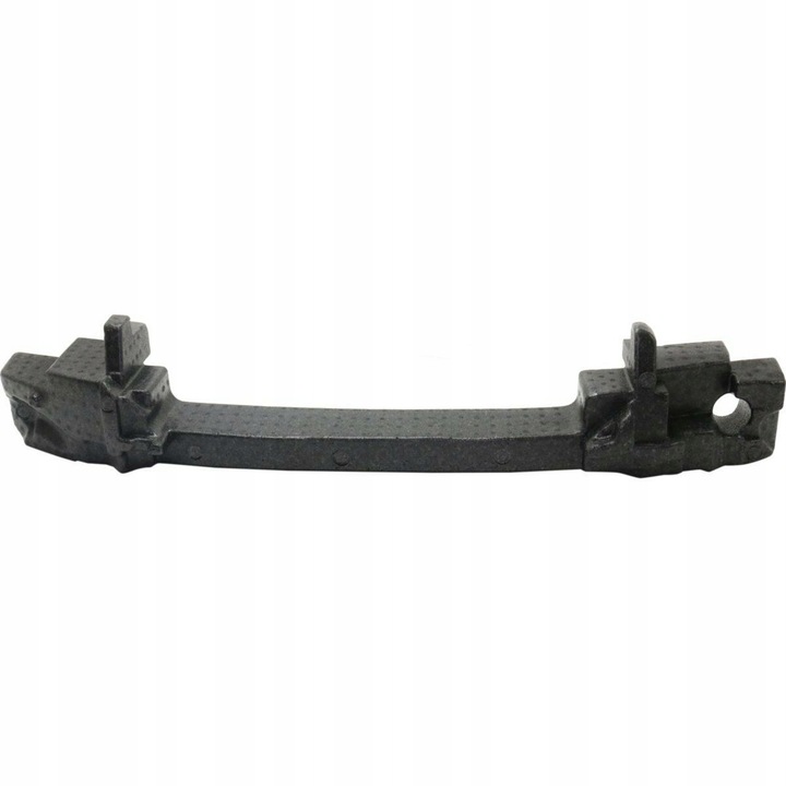 NISSAN ROGUE, 14 - 17 BUMP STOP BUMPER 62090-6FL0A photo 1 - milautoparts-fr.ukrlive.com