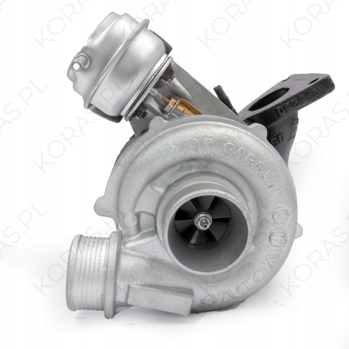 TURBINE 7231675008S 7231675008S 7231679008S 7231675007S 7231679004S