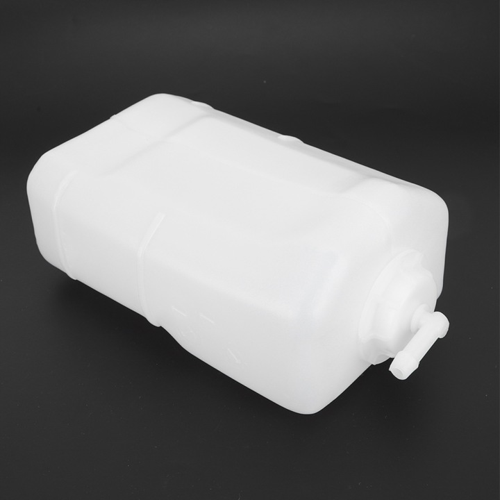 RÉSERVOIR D'EXPANSION LIQUIDE CHLODNICZEGO VERS HONDA ACCORD 98-02 19101 PAA A00