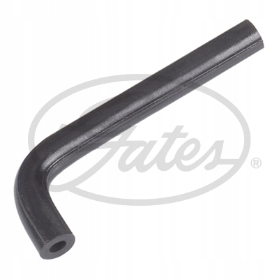 GATES EMH189 TUYAU VENTILATION BOÎTES BIELLE