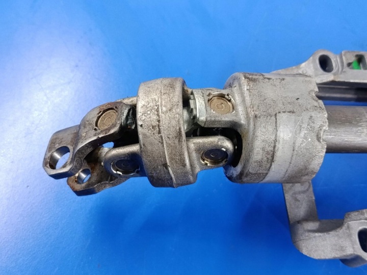 VW PASSAT B5 1.6 COLONNE DIRECTION 3B0419502 JOINT