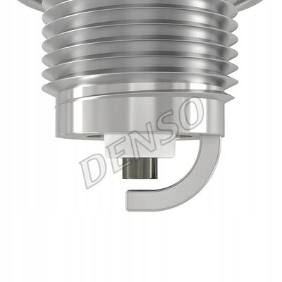 DENSO W16FPRU BOUGIE ALLUMAGE
