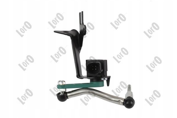 CAPTEUR NIVELLEMENT XENONOW ABAKUS KIT CONDUCTEUR #29