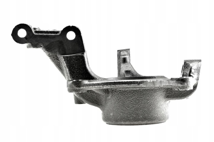 ROTULE DE DIRECTION AVANT DROITE DACIA DUSTER 10-