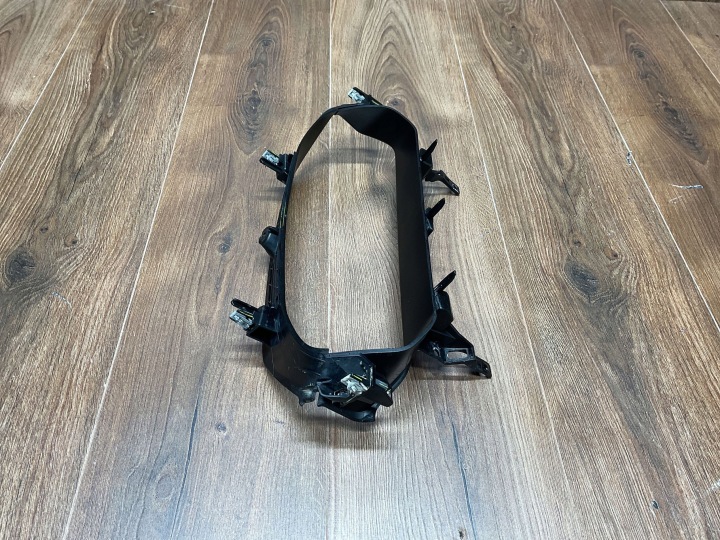 CHÂSSIS TABLEAU DE BORD RANGE ROVER VELAR L560 L8A2-045F65-AAW J8A2-10A894-AAW