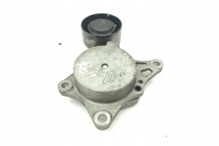 TENDEUR COURROIE KIA CEE'D (JD) 2528104520 1.0L GASOLINE 2020
