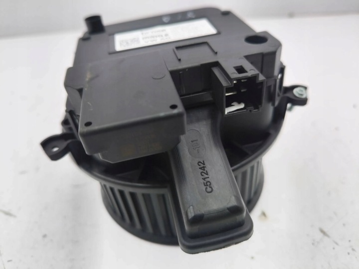 AUDI A5 2017 VENTILATEURS