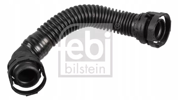 FEBI BILSTEIN CABLE DE VENTILACIÓN 109333 