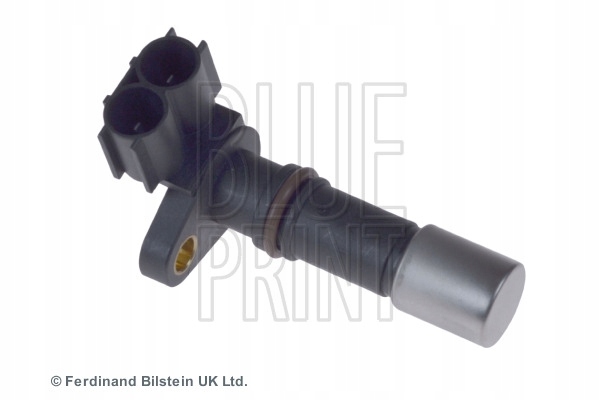 BRAS DE SUSPENSION AVANT INFÉRIEUR DROIT TOYOTA AVENSIS 03- ADT386157