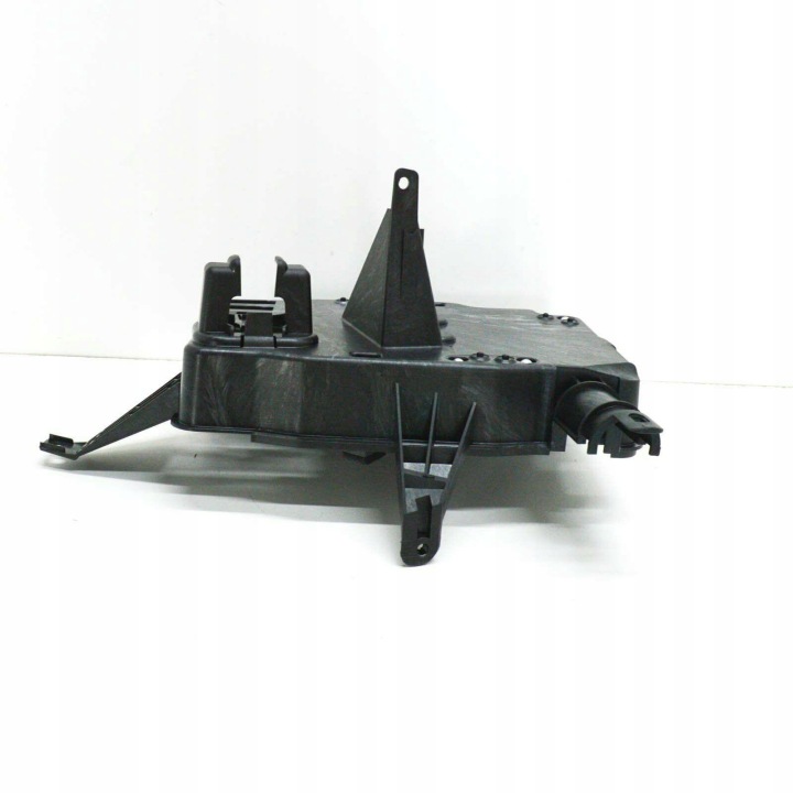 POIGNÉE MODULE COMMANDE MOTEUR FORD C-MAX MK2 ORIGINAL 1720891