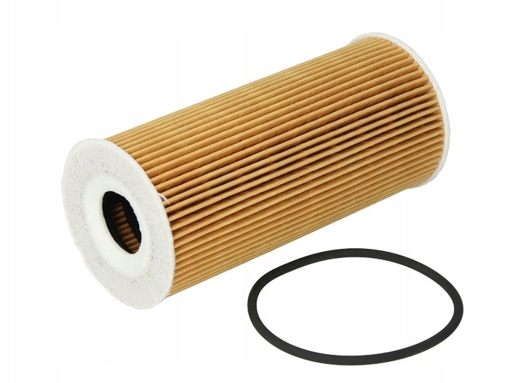 FILTER OILS HU7026Z MANN photo 13 - milautoparts-fr.ukrlive.com