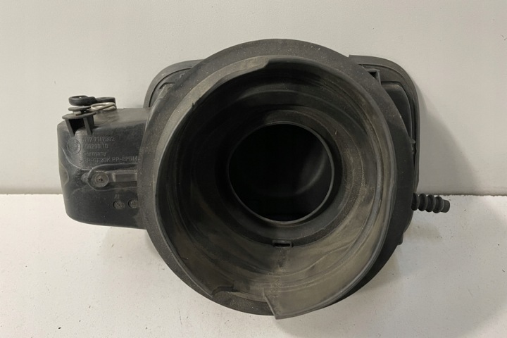 CLAPET RÉSERVOIR CARBURANTS BMW 3 COUPÉ (E92) 7117982 2007