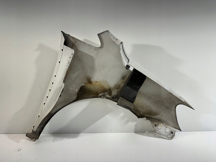 AILE GAUCHE AVANT VW TOURAN I LIFT 1T0 2011-