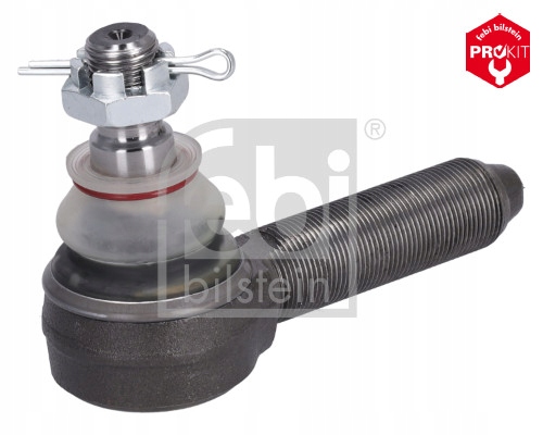 KONC. DR. DIRECTION DB 507-814 20MM FE03135