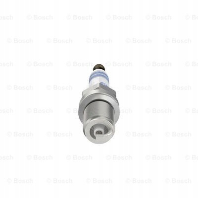 BOSCH 0 242 236 544 BOUGIE ALLUMAGE