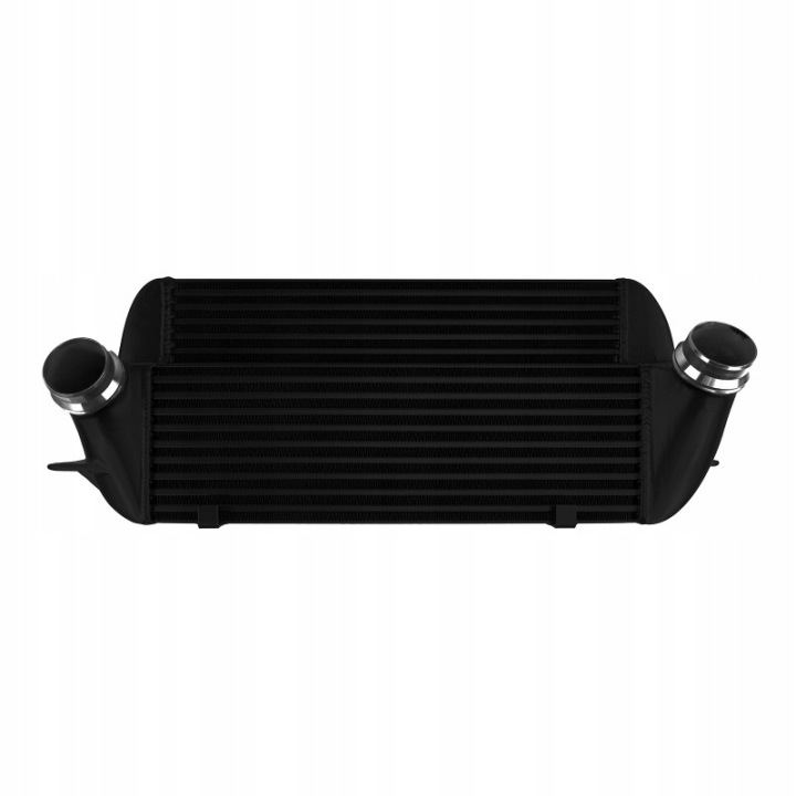 ÉCHANGEUR AIR-AIR BMW F07 F10 F11 520I 528I 2010+