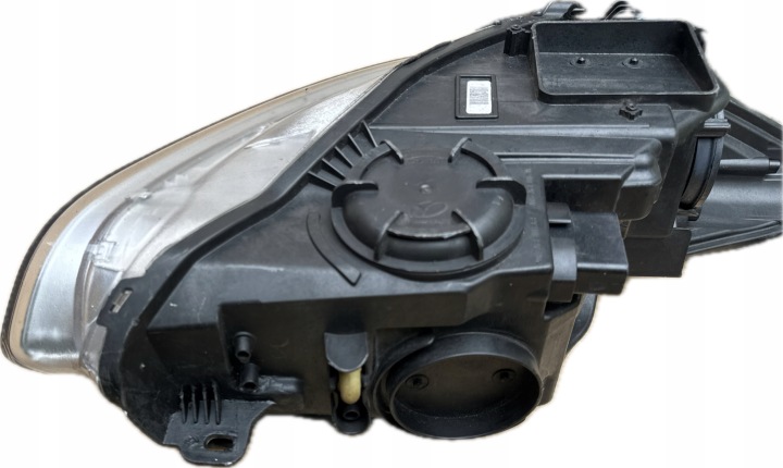 PHARE AVANT GAUCHE EUROPE ORIGINE BM5113W030AK FORD FOCUS MK3 (2010-)