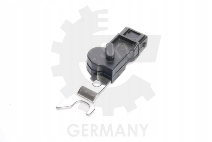 CAPTEUR 87219 17SKV218 #178 OPEL ASTRA OMEGA VECTRA 5WK90551 1238915