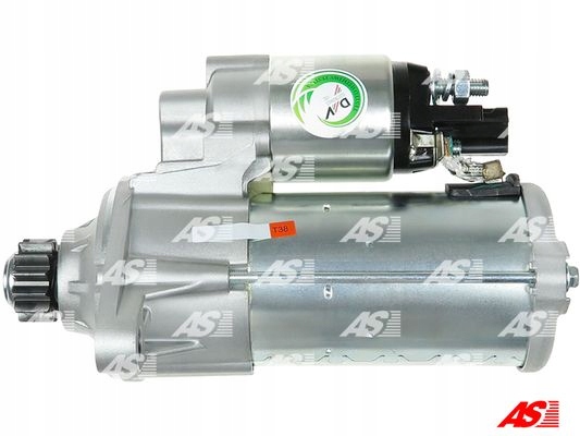 DÉMARREUR AS-PL S0777S