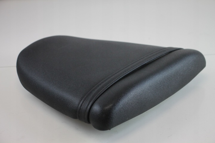SUZUKI GSXR 600 750 96-00 SRAD SIÈGE PASSAGER ARRIÈRE BANQUETTE ARRIÈRE