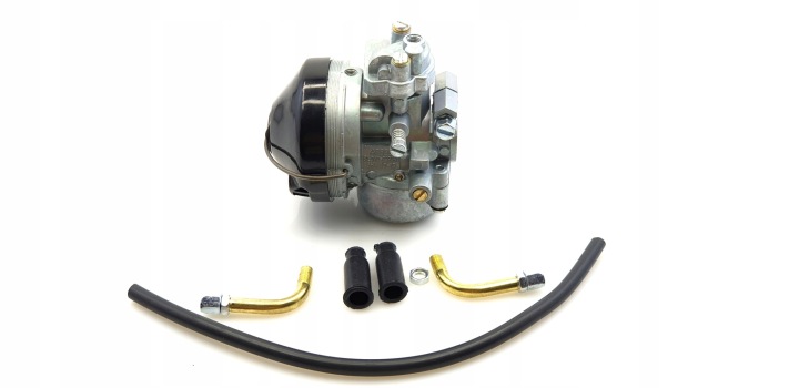 CARBURATEUR 2T MBK PEUGEOT YAMAHA MAGNUM