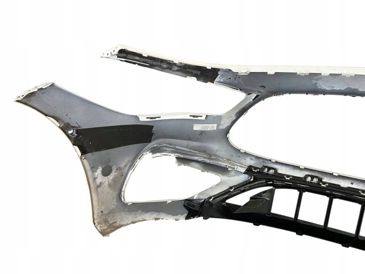 PARE-CHOCS AVANT AVANT MERCEDES-BENZ W236 236 CLE 53 AMG A2368856602