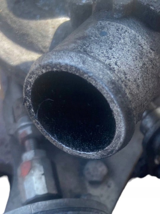 TURBOCOMPRESSEUR ASTRA H 1.3 CDTI 55197838