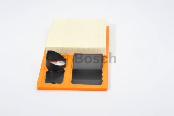 BOSCH F 026 400 035 FILTRE AIR