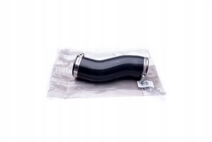 FIL TURBINES PEUGEOT BOXER FIAT DUCATO CITROEN JUMPER, 0382LK