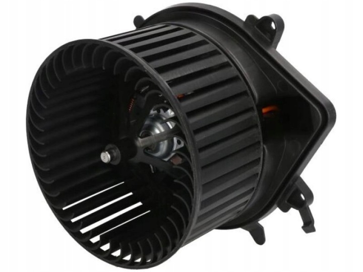 VENTILATEUR MINI COOPER ONE R56 R55 R60 R58 R57 R61