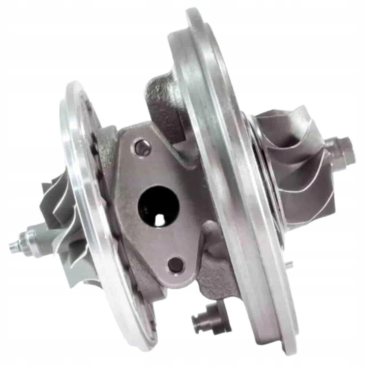 NOYAU TURBINES GT17-084