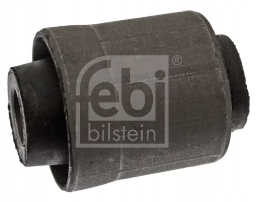 SILENTBLOCK BRAS DE SUSPENSION ARRIÈRE L/P (DOLNY/WEWNETRZNY/ZEWNETRZNY AVEC ARRIÈRE