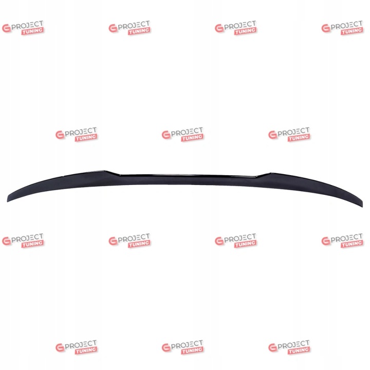 BODYKIT SPORTIF KIT DOKLADEK PARE-CHOCS VERS TESLA MODÈLE 3 (5YJ3) 2018