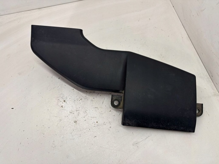 CANAL FILTRE BERLINE SUBARU IMPREZA V 46012FL00A