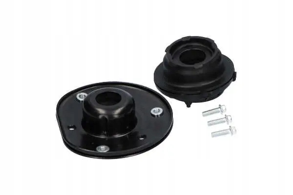COUSSIN AMORTISSEUR AVANT SSM-10180 KAVO PARTS