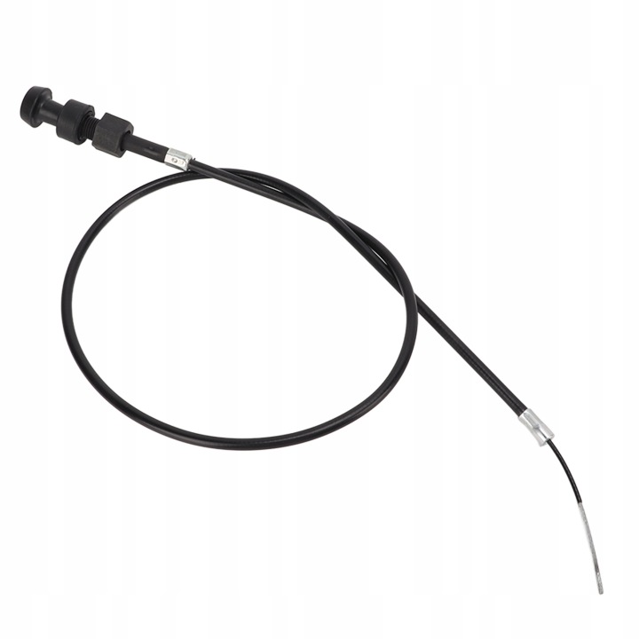 CÂBLE DLAWIKA 54017 1182 SUBSTITUT POUR MULE 520 UTV KAF300D KAF300C