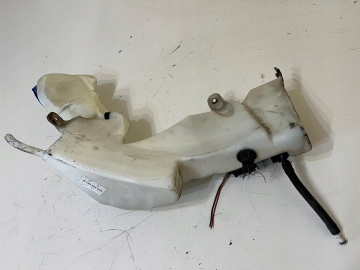 AUDI A4 B6 RÉSERVOIR LAVE-GLACES PHARE XÉNON 8E0955453
