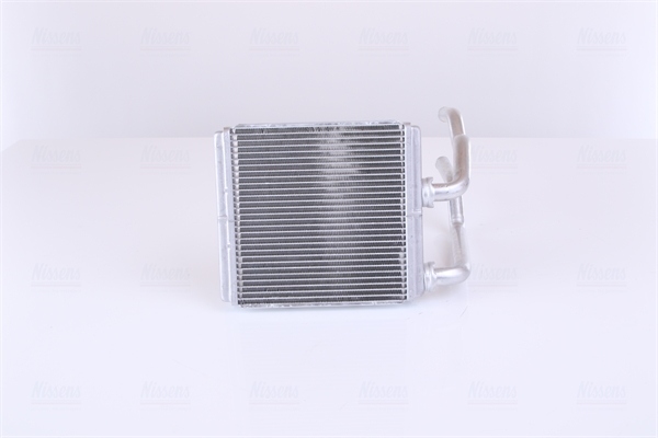 CHAUFFAGE OPEL AGILA SUZUKI SPLASH 1.0-1.3D 01.08- NISSENS