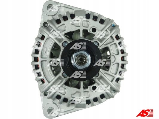AST A0194S_R ALTERNATEUR AVEC KOLEM AP 12V, 150A MERCE